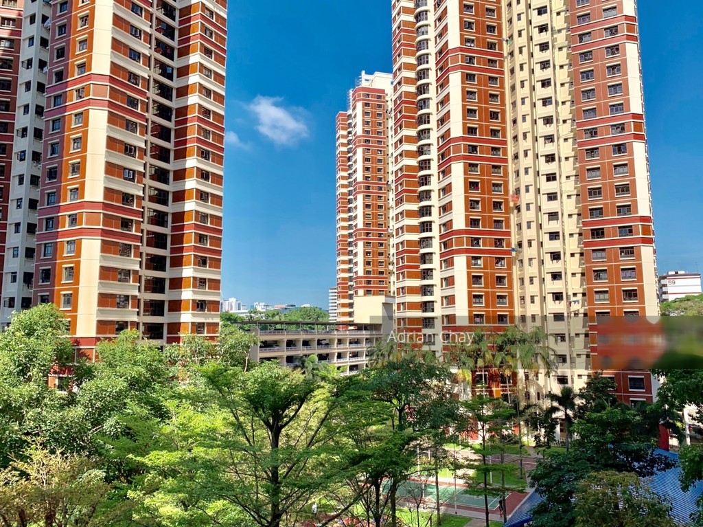 Redhill Road thumbnail photo